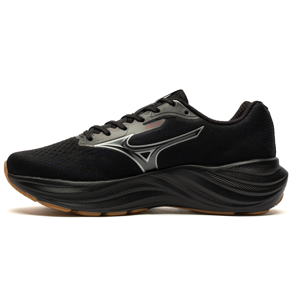 Imagem 3 do produto Tênis Mizuno Goya 2 Unissex