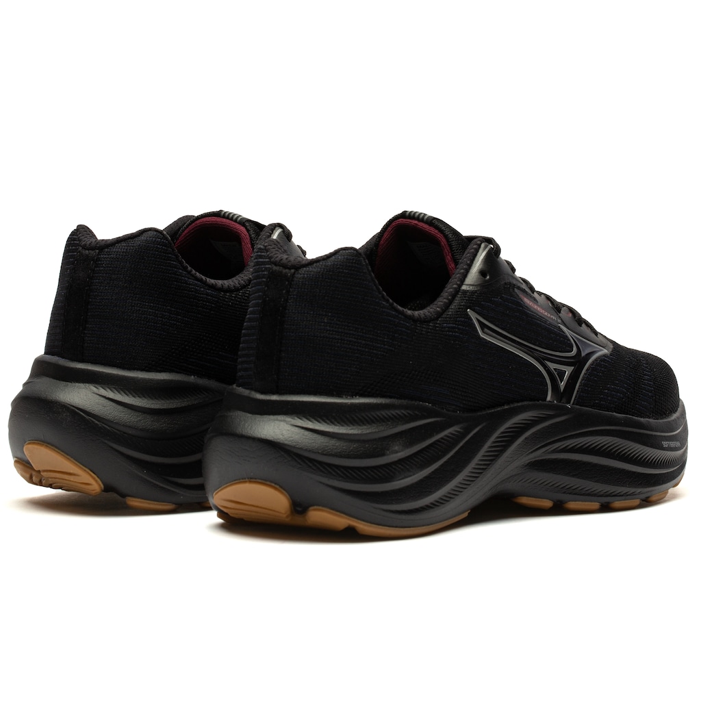 Imagem 4 do produto Tênis Mizuno Goya 2 Unissex