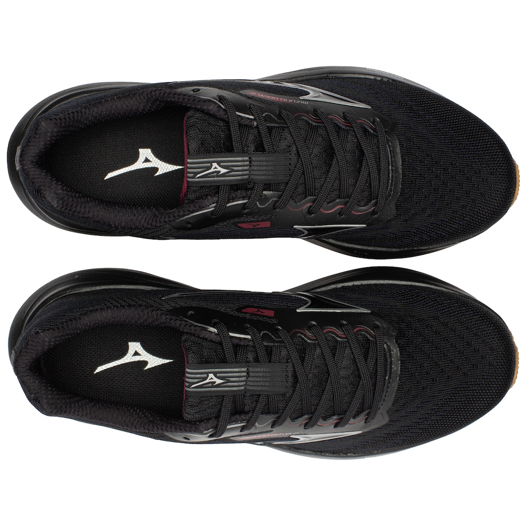 Imagem 5 do produto Tênis Mizuno Goya 2 Unissex