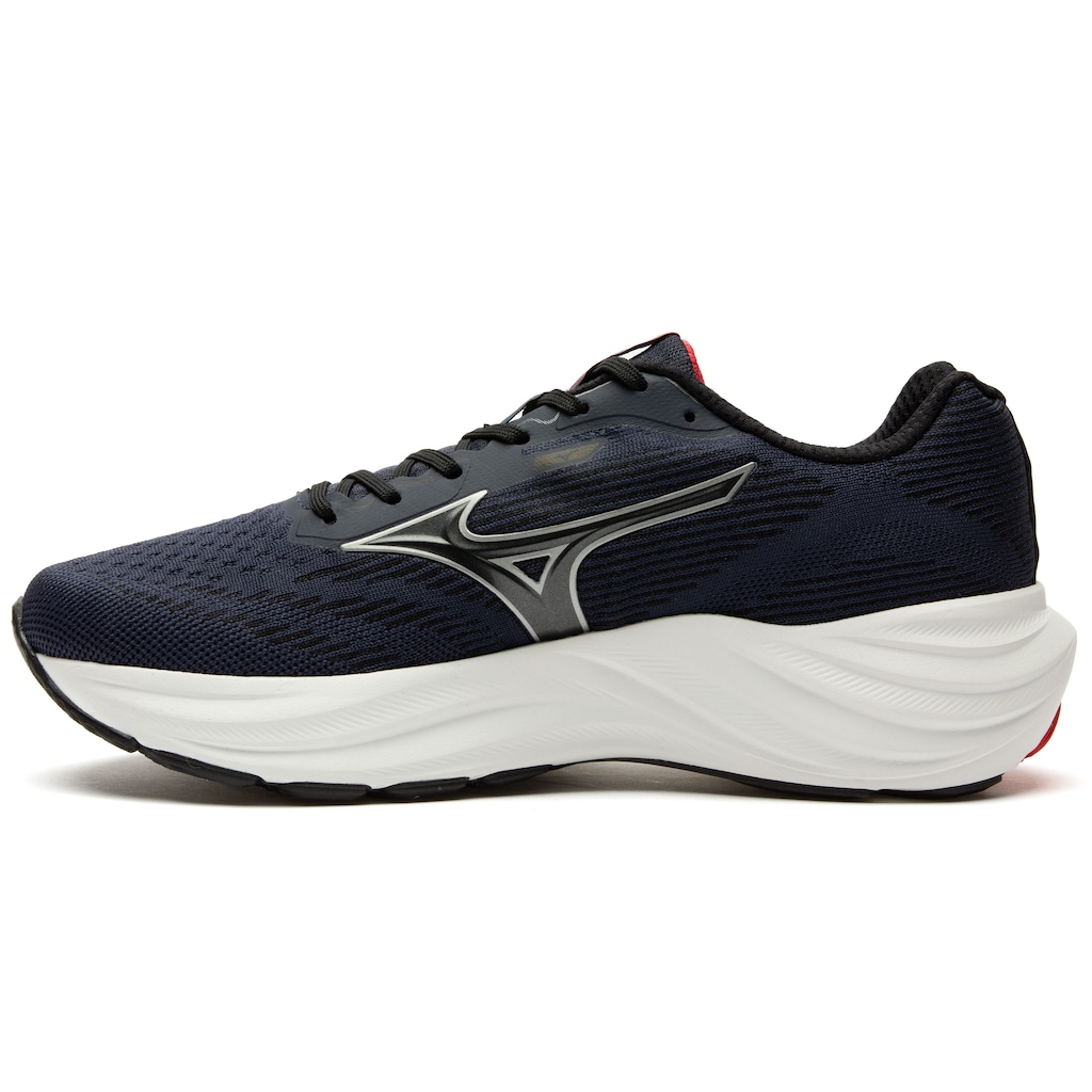 Imagem 3 do produto Tênis Mizuno Goya 2 Unissex