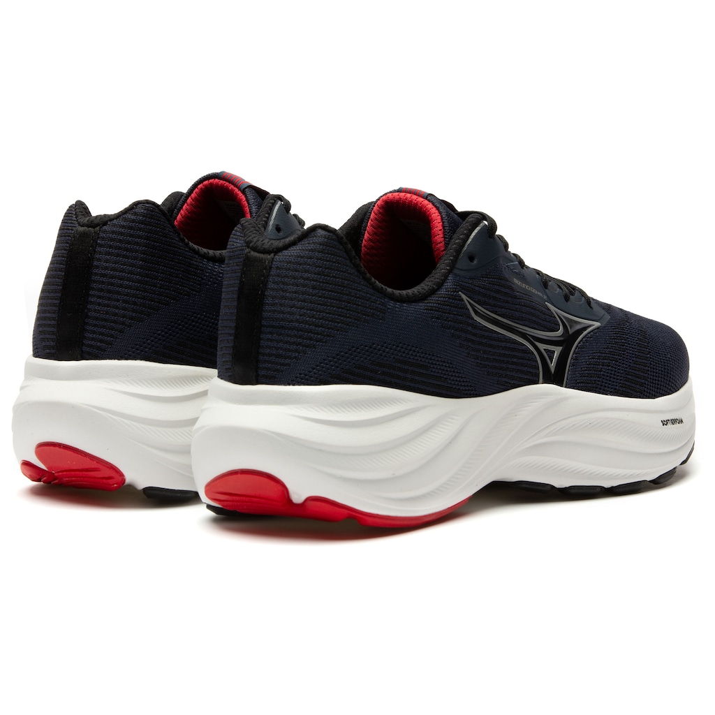 Imagem 4 do produto Tênis Mizuno Goya 2 Unissex