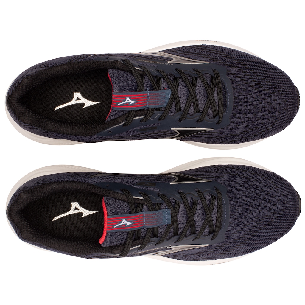 Imagem 5 do produto Tênis Mizuno Goya 2 Unissex