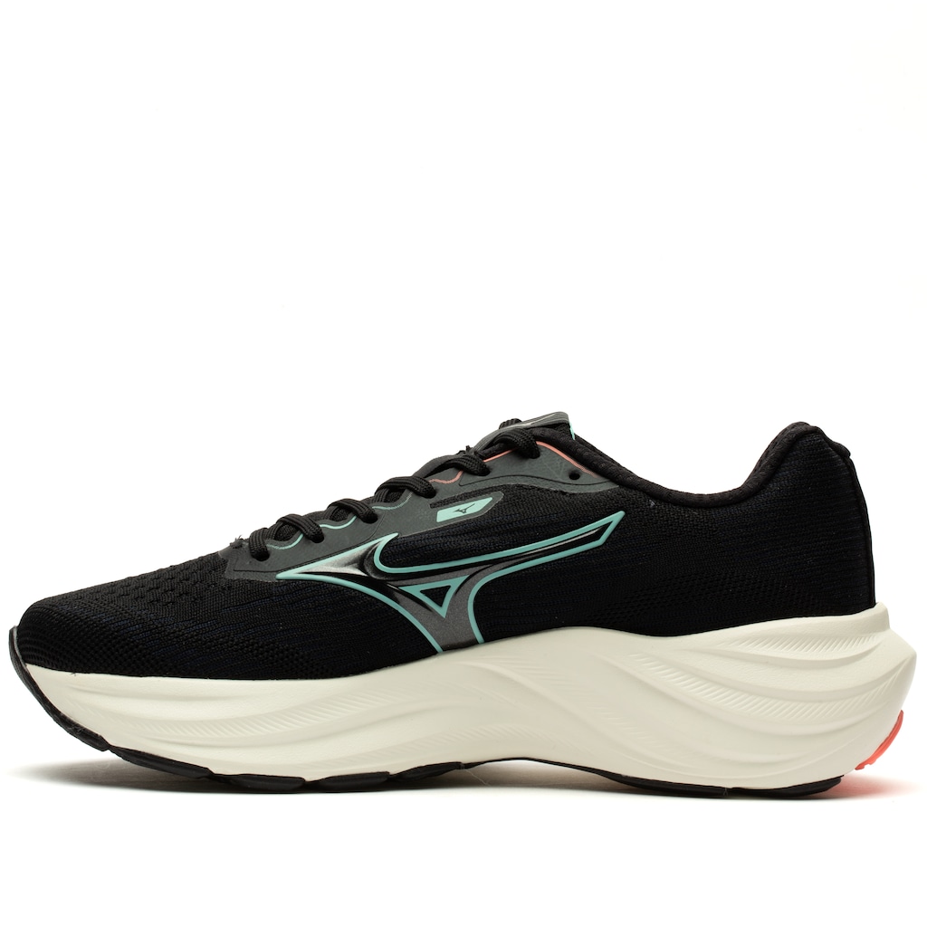 Imagem 3 do produto Tênis Mizuno Goya 2 Unissex