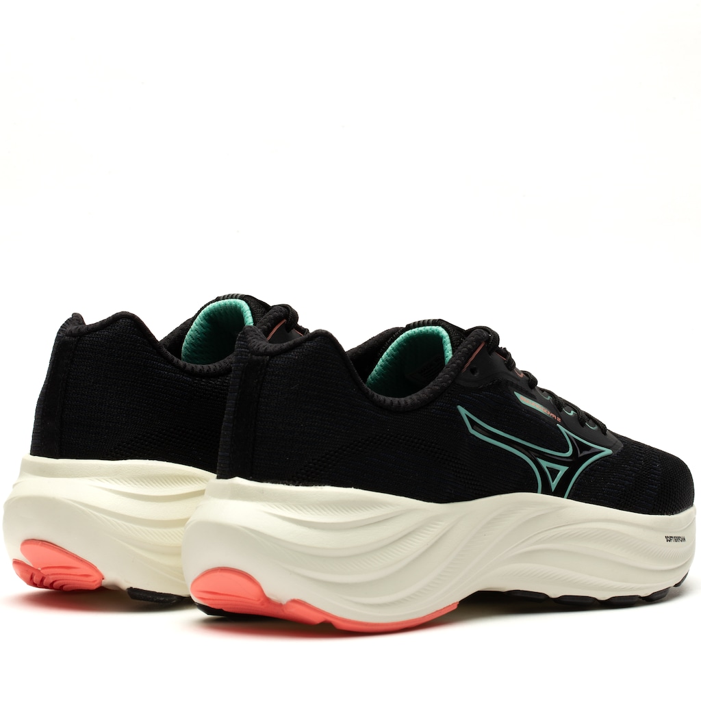 Imagem 4 do produto Tênis Mizuno Goya 2 Unissex