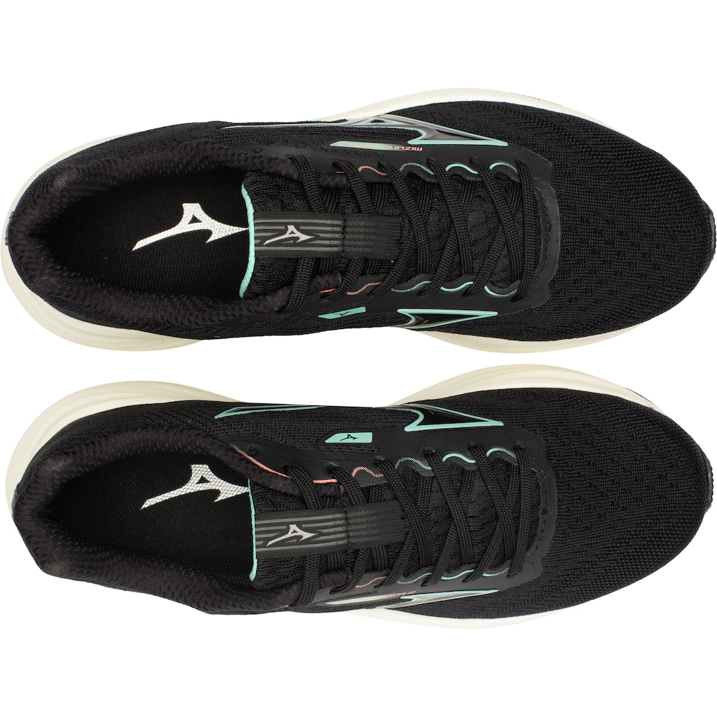 Imagem 5 do produto Tênis Mizuno Goya 2 Unissex