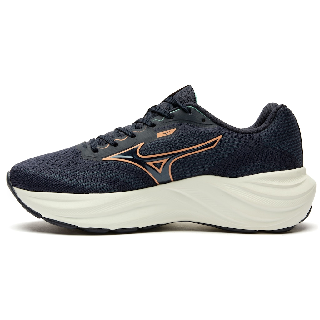 Imagem 3 do produto Tênis Mizuno Goya 2 Unissex