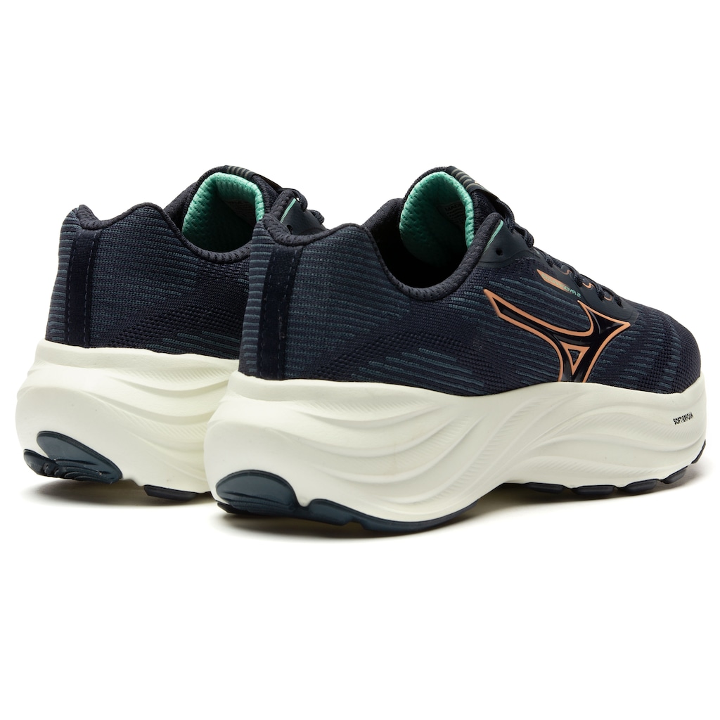 Imagem 4 do produto Tênis Mizuno Goya 2 Unissex