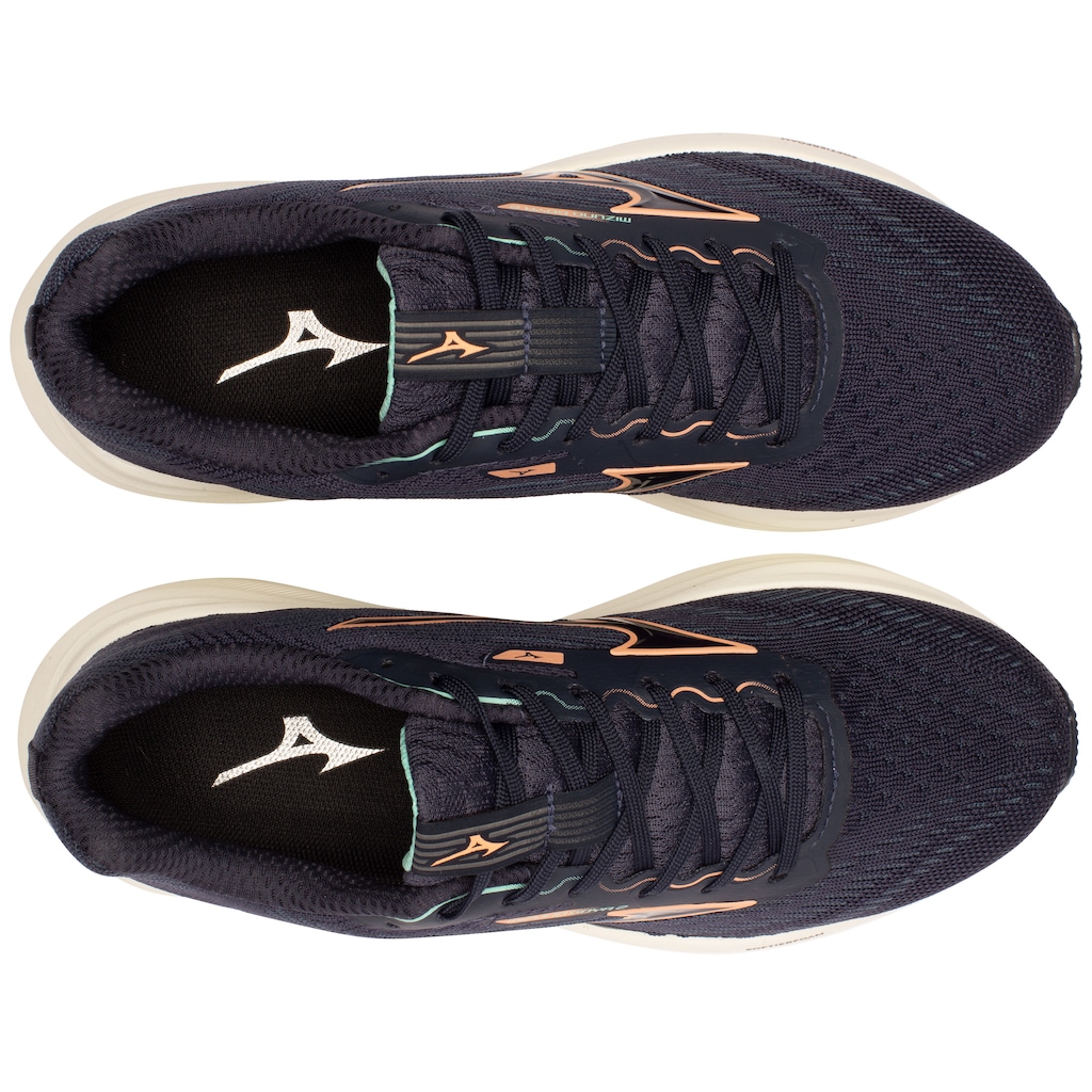Imagem 5 do produto Tênis Mizuno Goya 2 Unissex