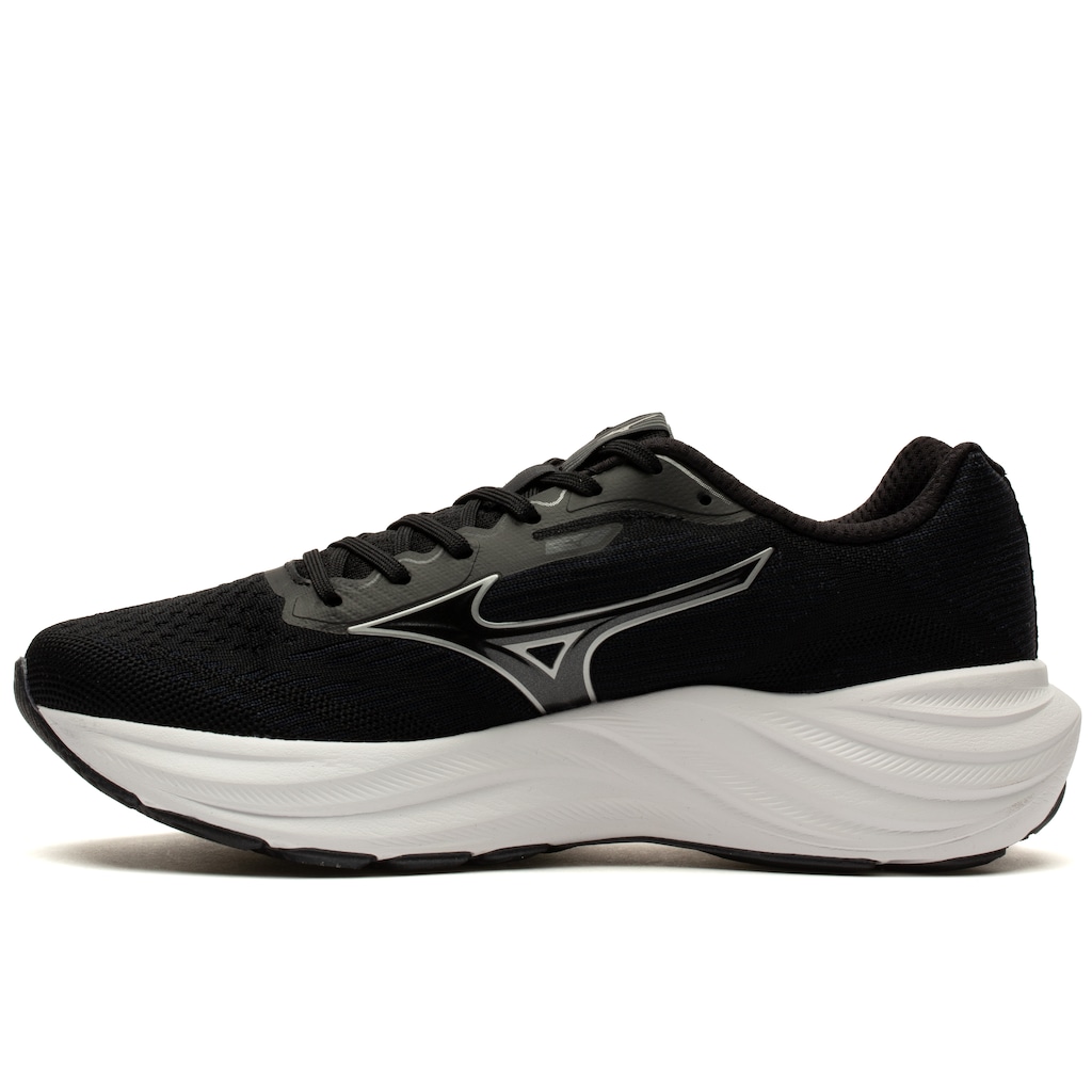 Imagem 3 do produto Tênis Mizuno Goya 2 Unissex