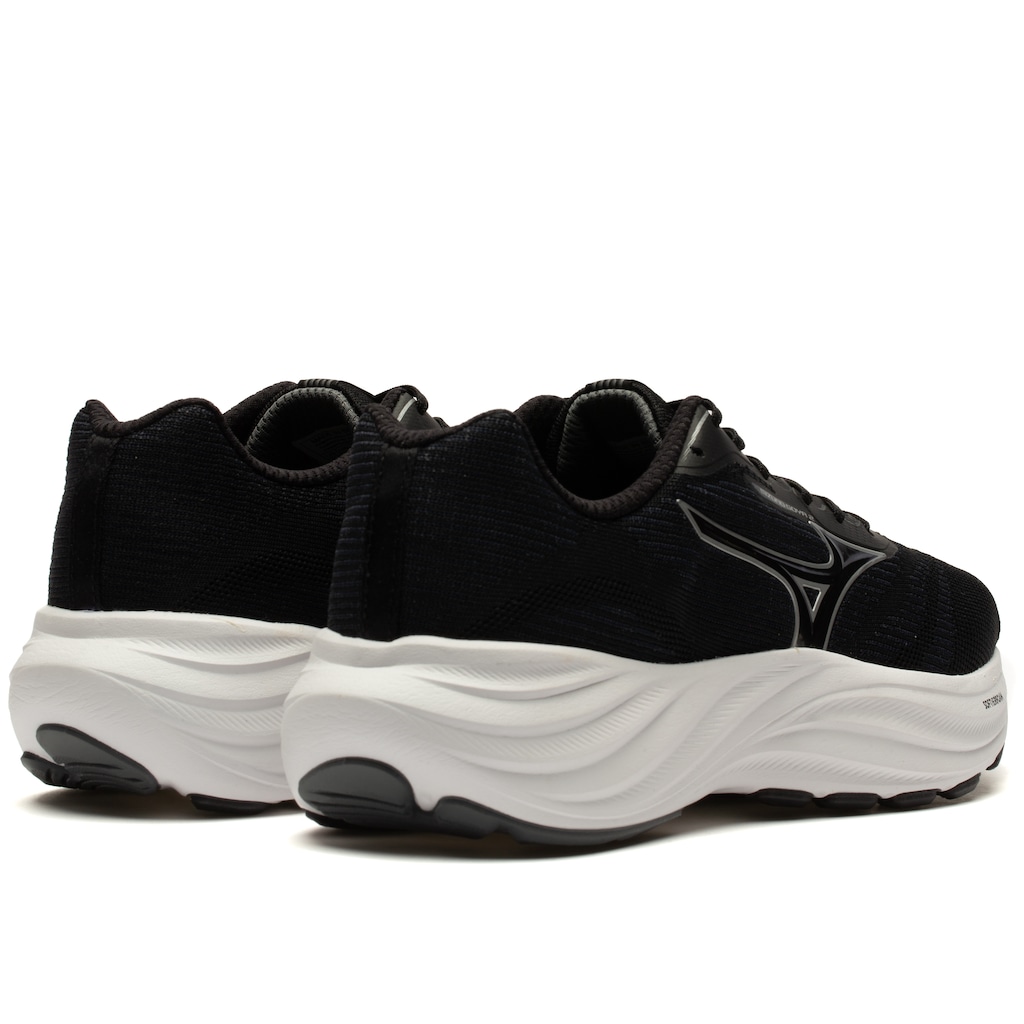 Imagem 4 do produto Tênis Mizuno Goya 2 Unissex