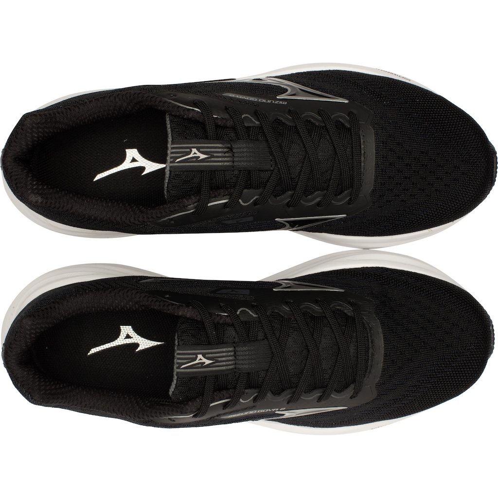Imagem 5 do produto Tênis Mizuno Goya 2 Unissex