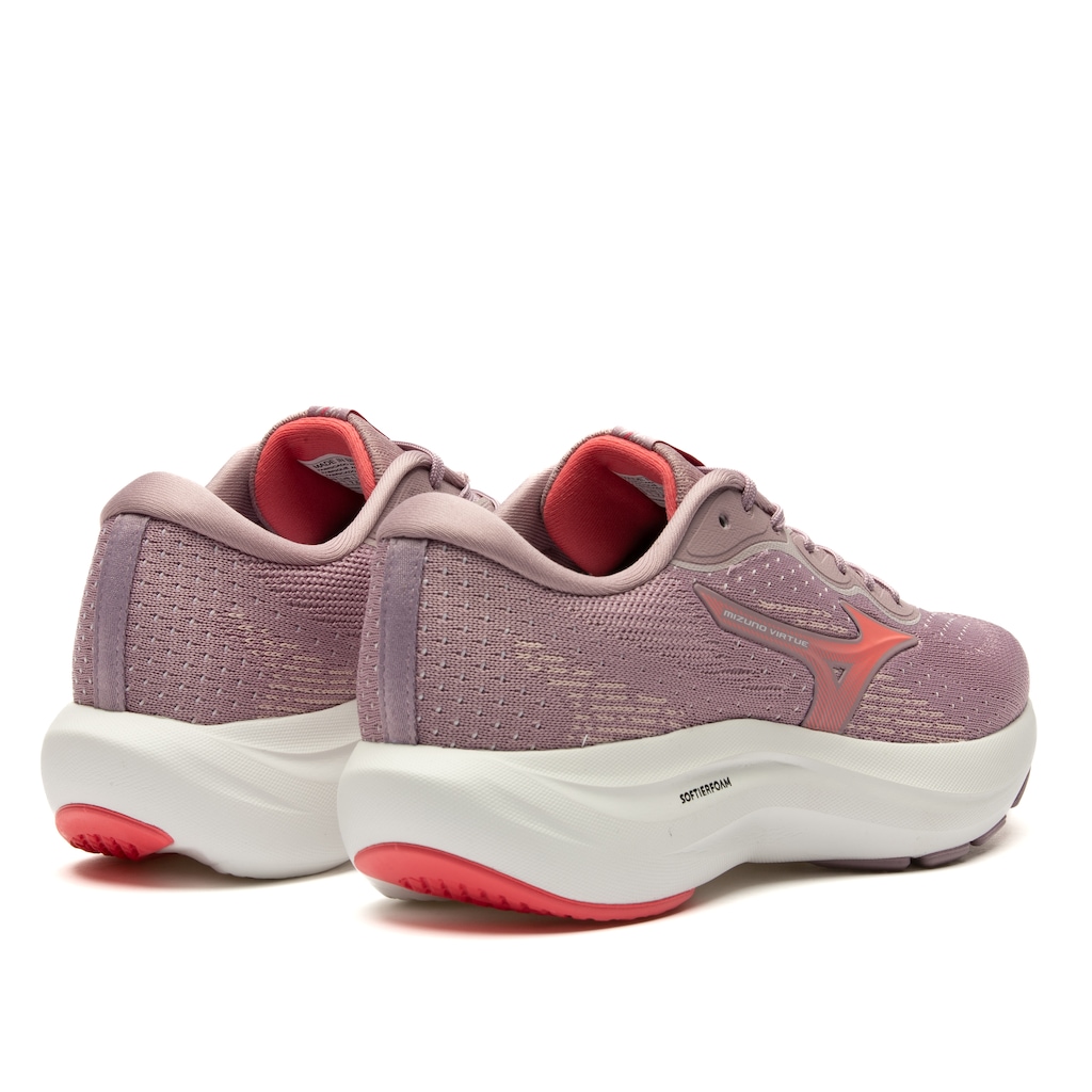 Imagem 2 do produto Tênis Mizuno Virtue Feminino