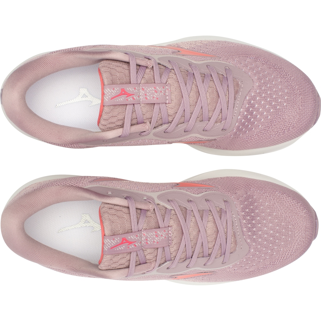 Imagem 3 do produto Tênis Mizuno Virtue Feminino