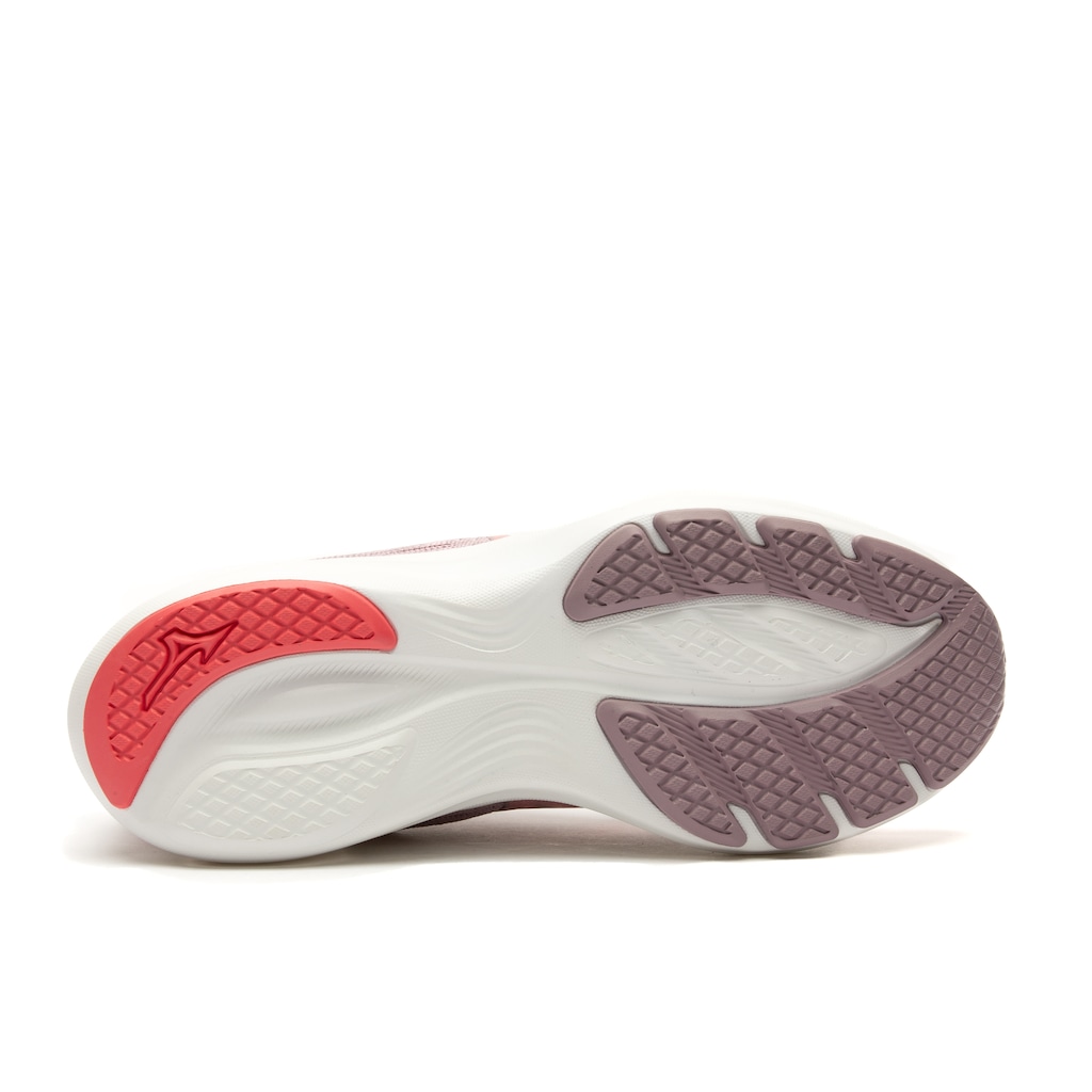 Imagem 4 do produto Tênis Mizuno Virtue Feminino