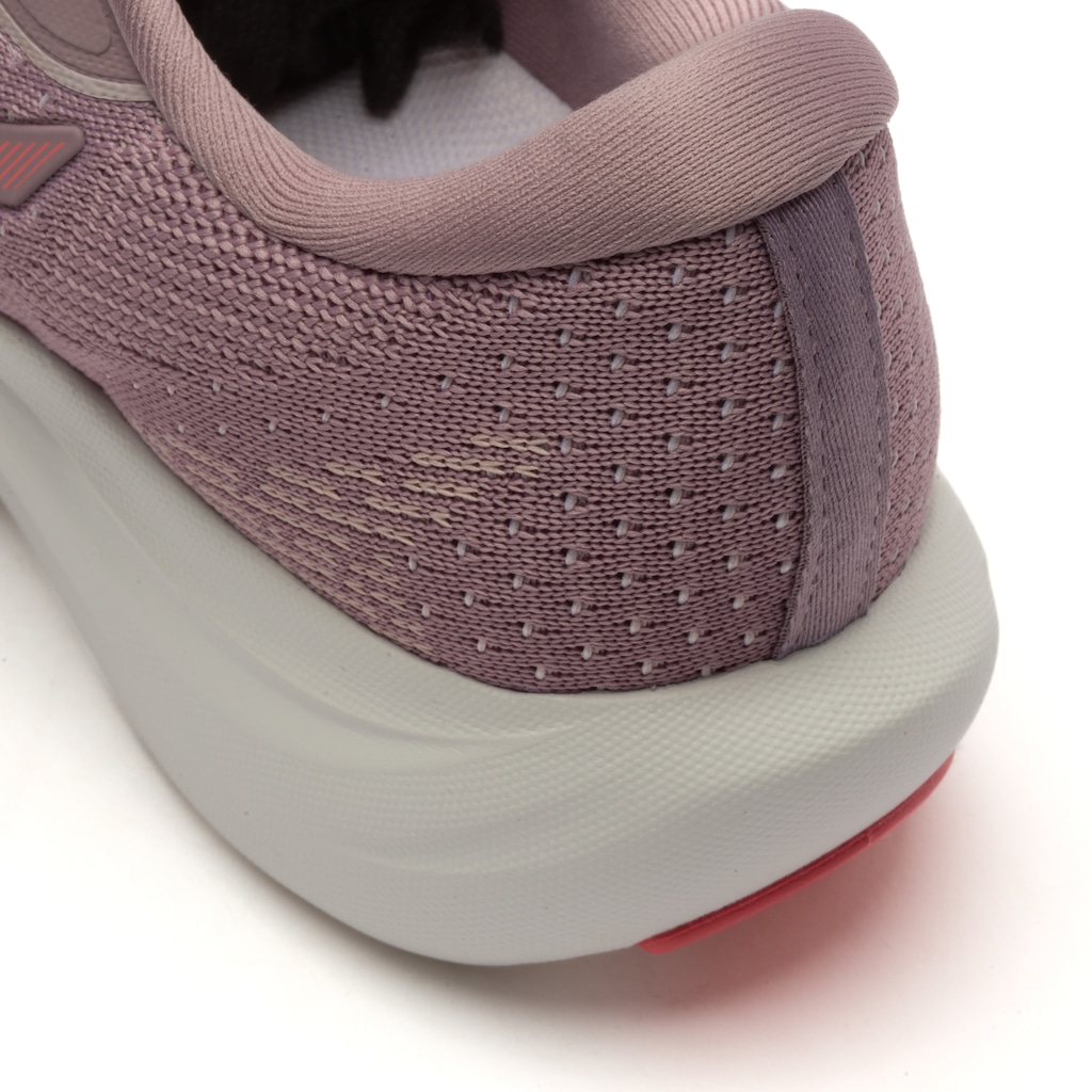 Imagem 5 do produto Tênis Mizuno Virtue Feminino