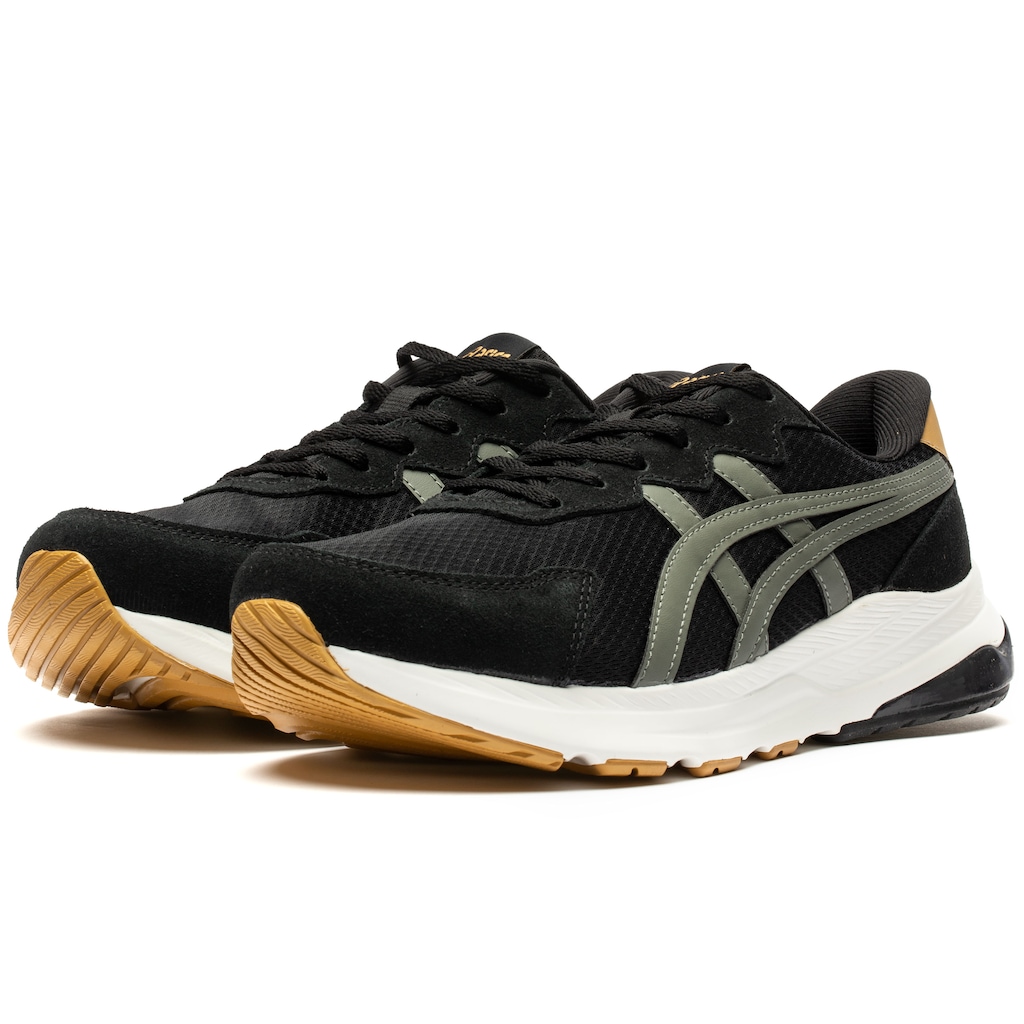 Imagem 2 do produto Tênis ASICS Gel-Outsider Masculino