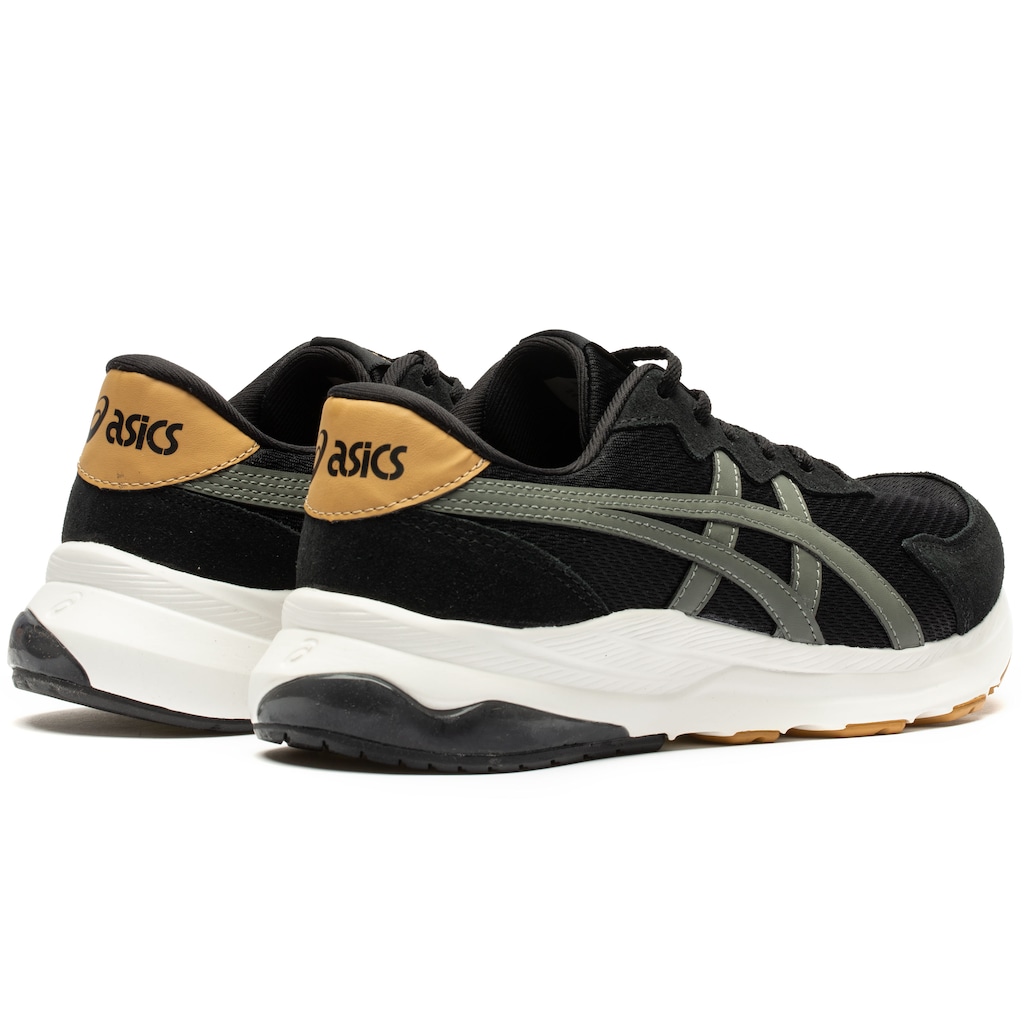 Imagem 4 do produto Tênis ASICS Gel-Outsider Masculino
