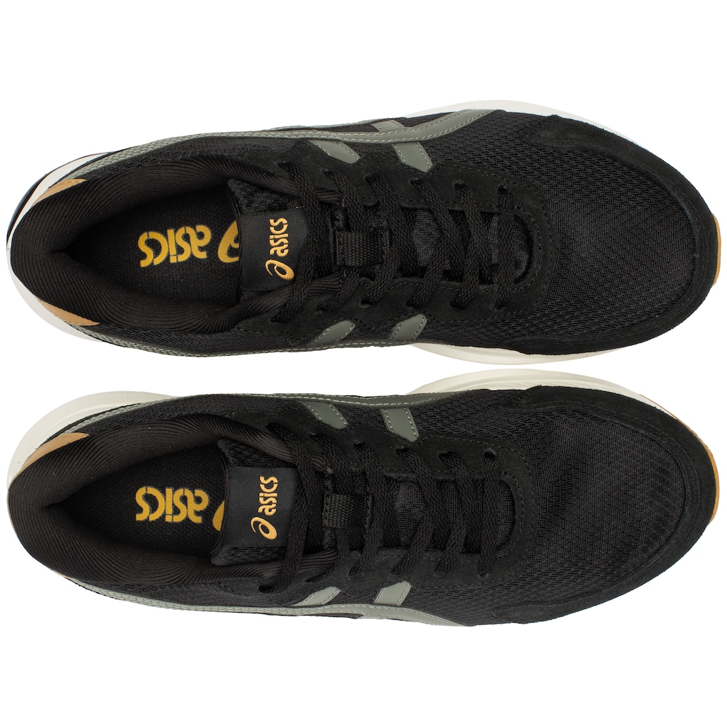 Imagem 5 do produto Tênis ASICS Gel-Outsider Masculino
