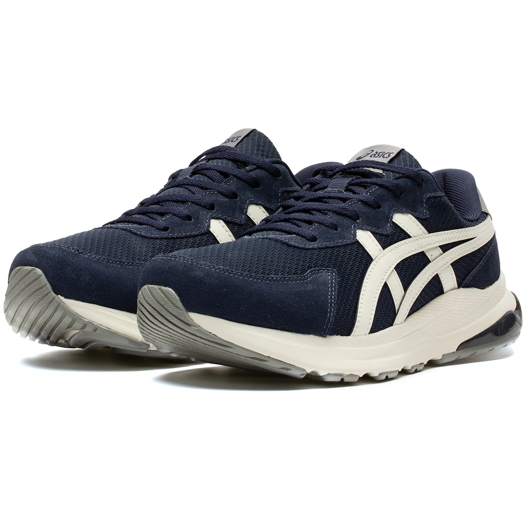 Imagem 2 do produto Tênis ASICS Gel-Outsider Masculino
