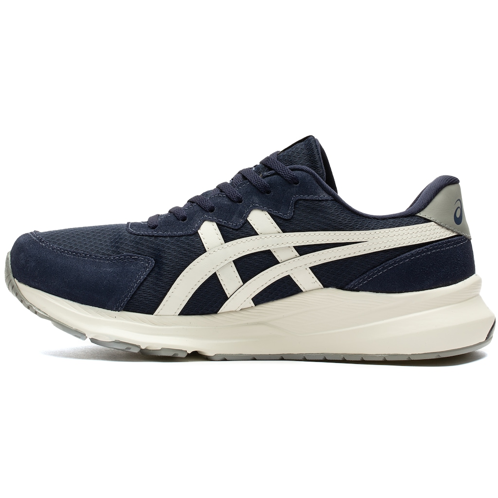 Imagem 3 do produto Tênis ASICS Gel-Outsider Masculino