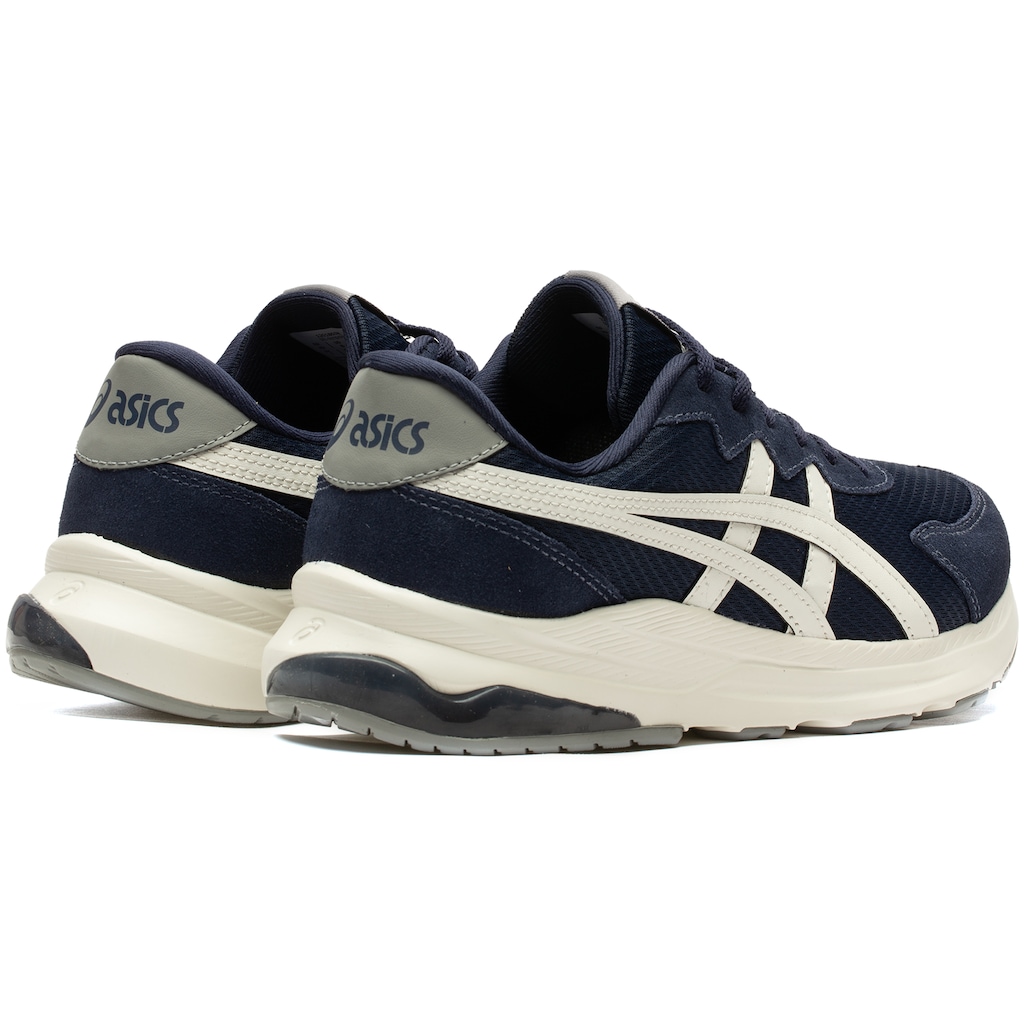 Imagem 4 do produto Tênis ASICS Gel-Outsider Masculino