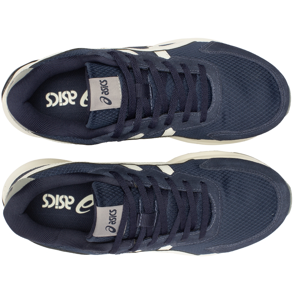 Imagem 5 do produto Tênis ASICS Gel-Outsider Masculino