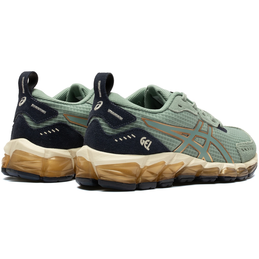 Imagem 4 do produto Tênis ASICS Gel-Quantum 360 CTW Feminino