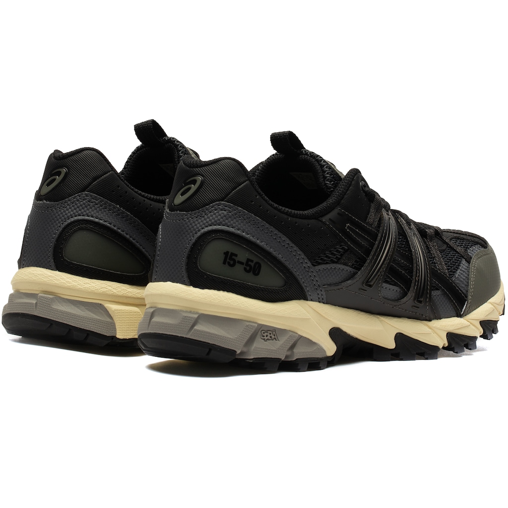 Imagem 4 do produto Tênis ASICS Gel-Sonoma 15-50 Masculino