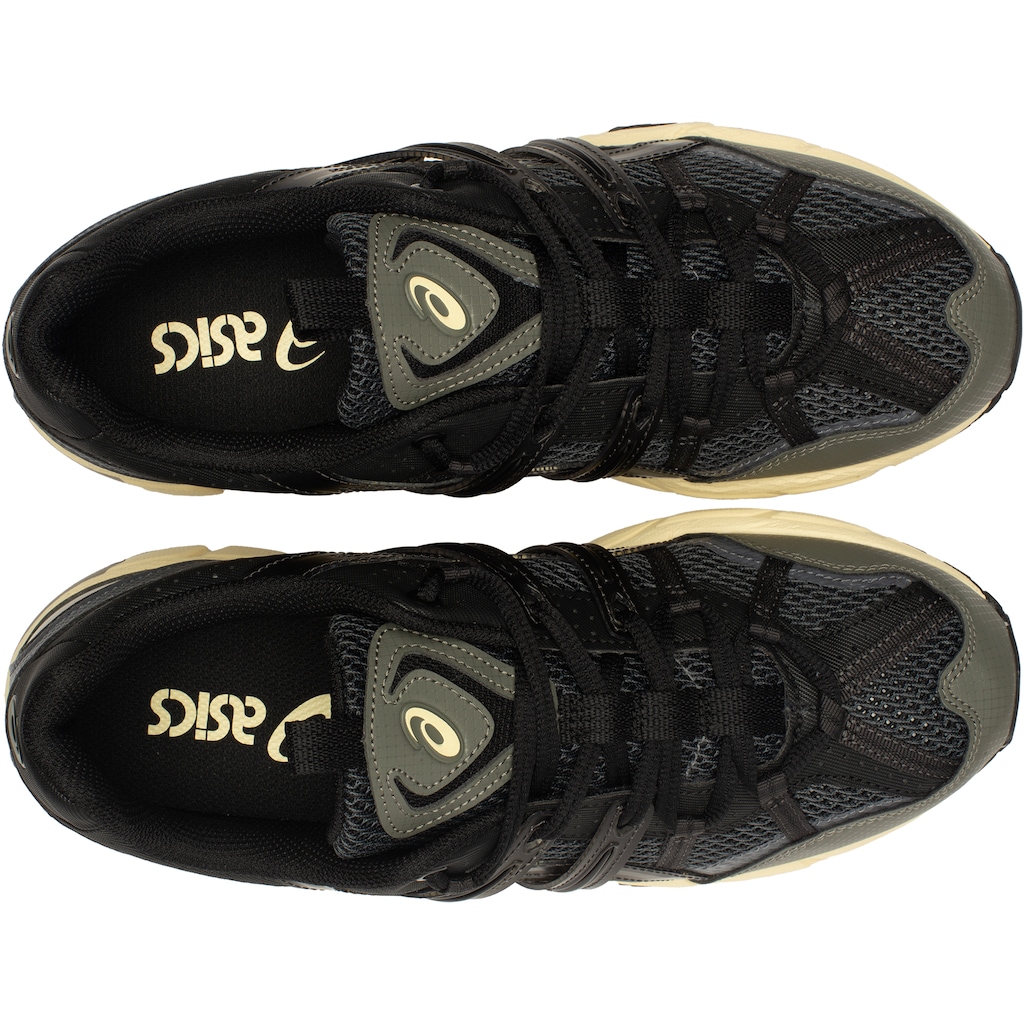 Imagem 5 do produto Tênis ASICS Gel-Sonoma 15-50 Masculino