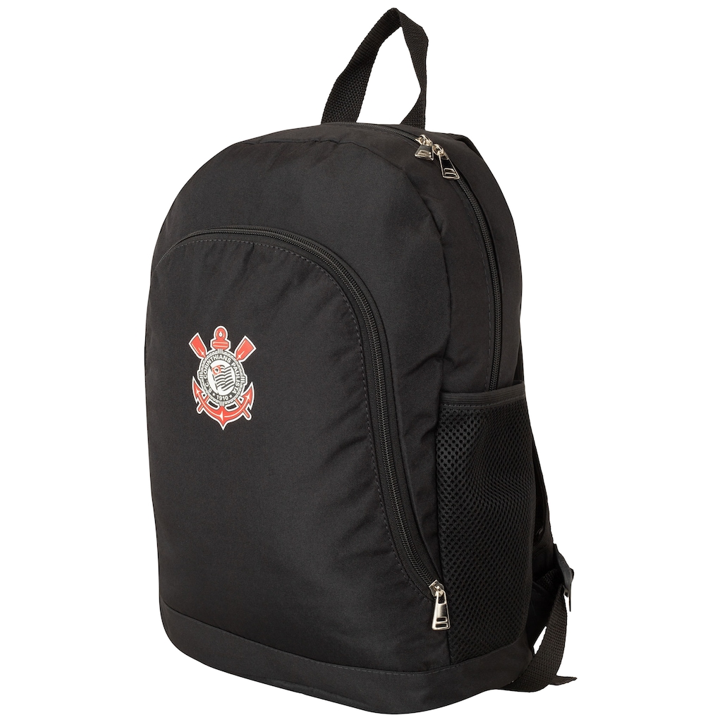 Imagem 4 do produto Mochila do Corinthians Esportiva