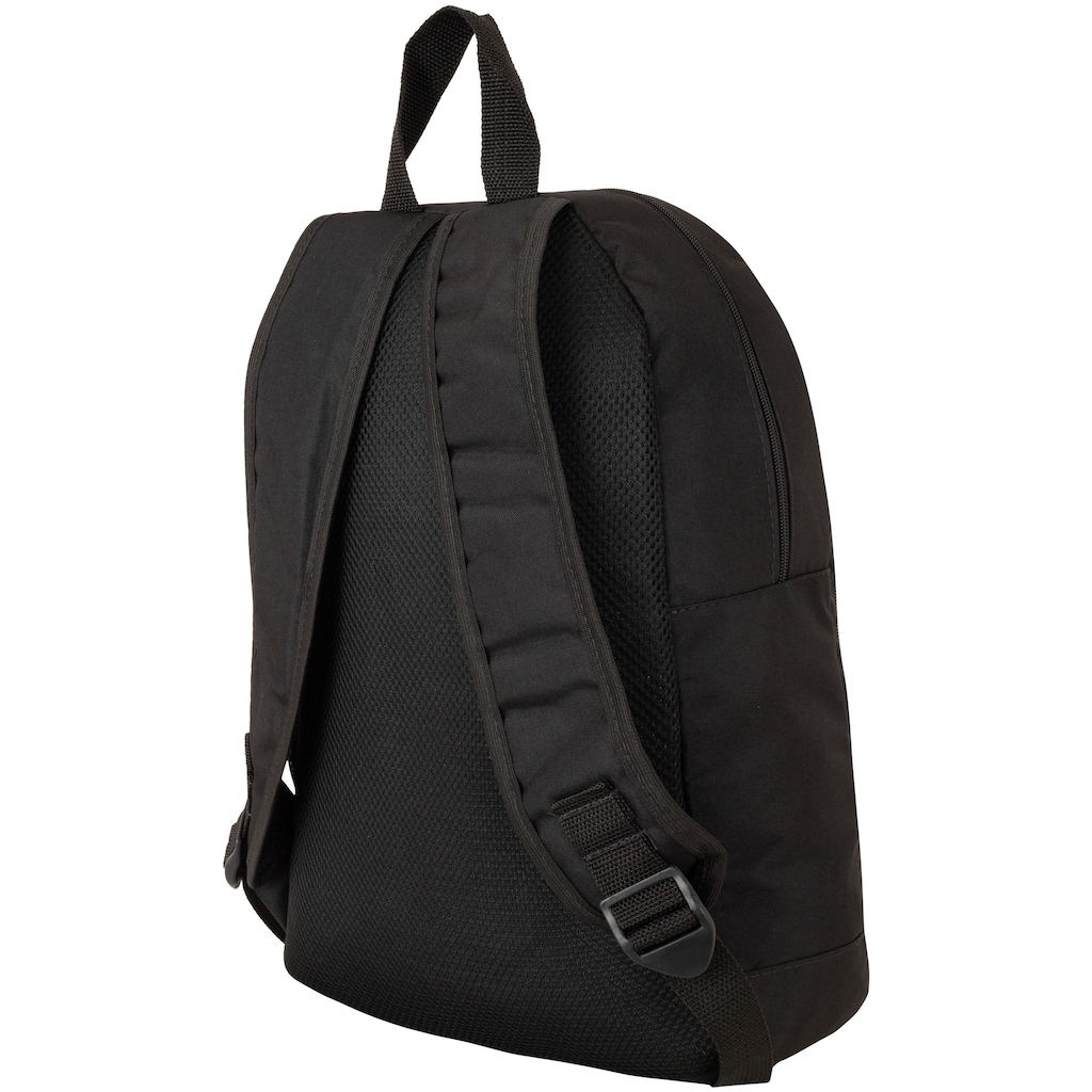 Imagem 5 do produto Mochila do Corinthians Esportiva