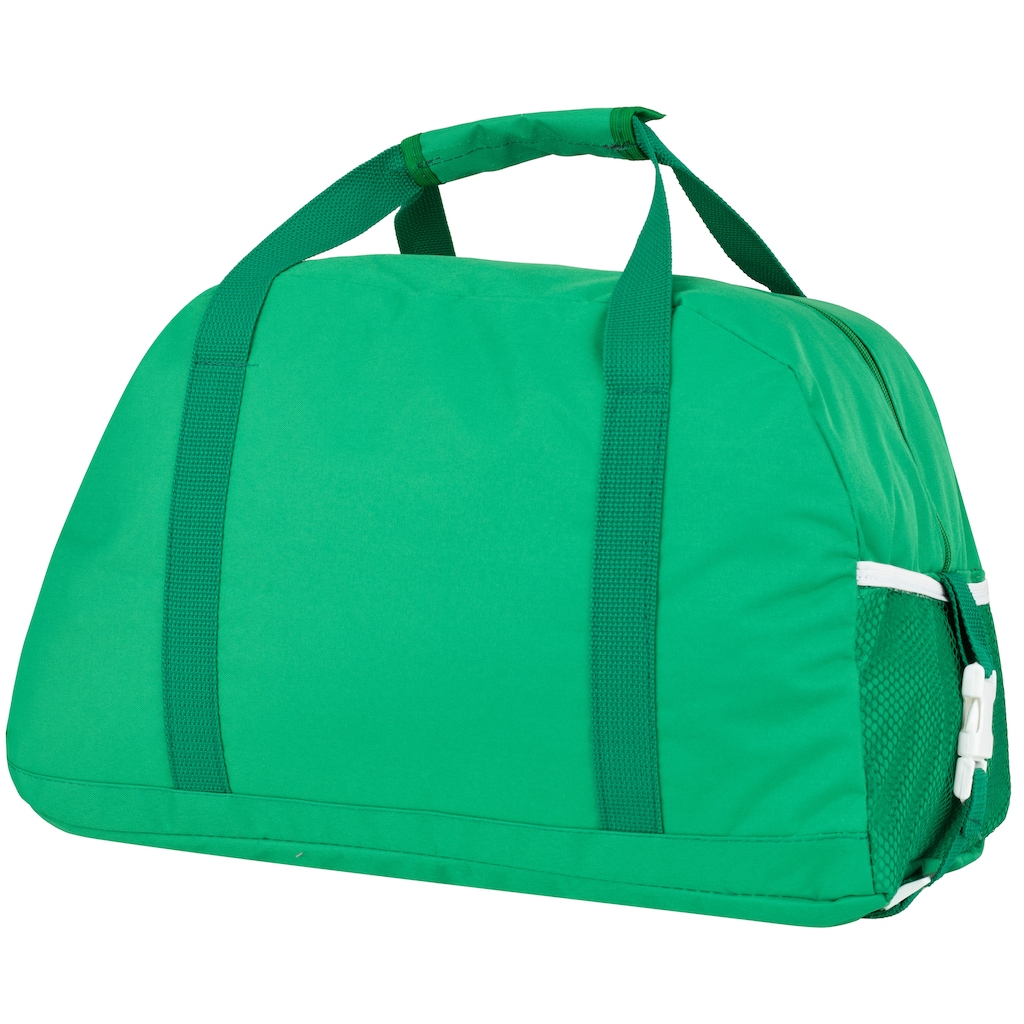 Imagem 2 do produto Mala do Palmeiras Esportiva