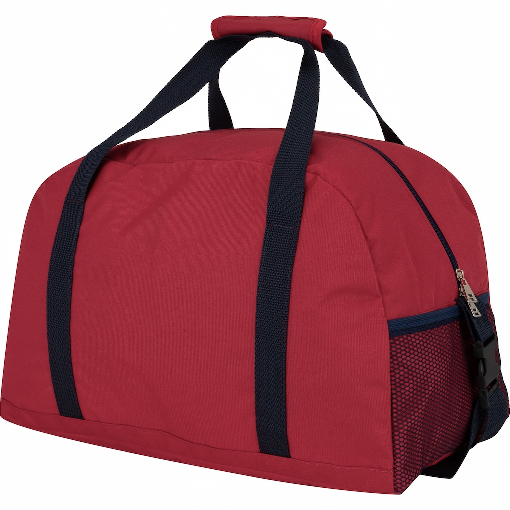 Imagem 3 do produto Bolsa do Arsenal Esportiva