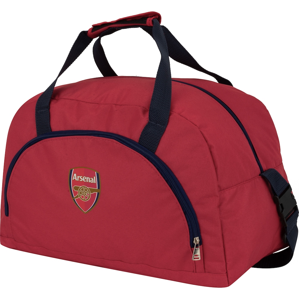 Imagem 5 do produto Bolsa do Arsenal Esportiva