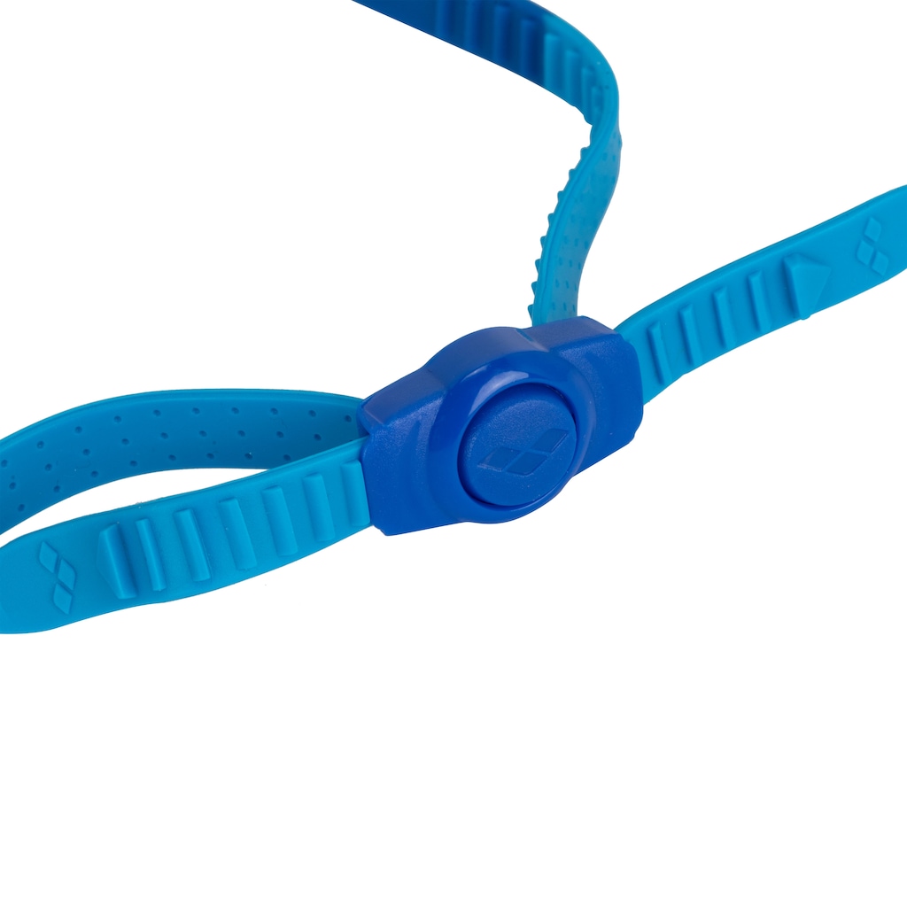 Imagem 3 do produto Óculos de Natação Arena Spider Júnior
