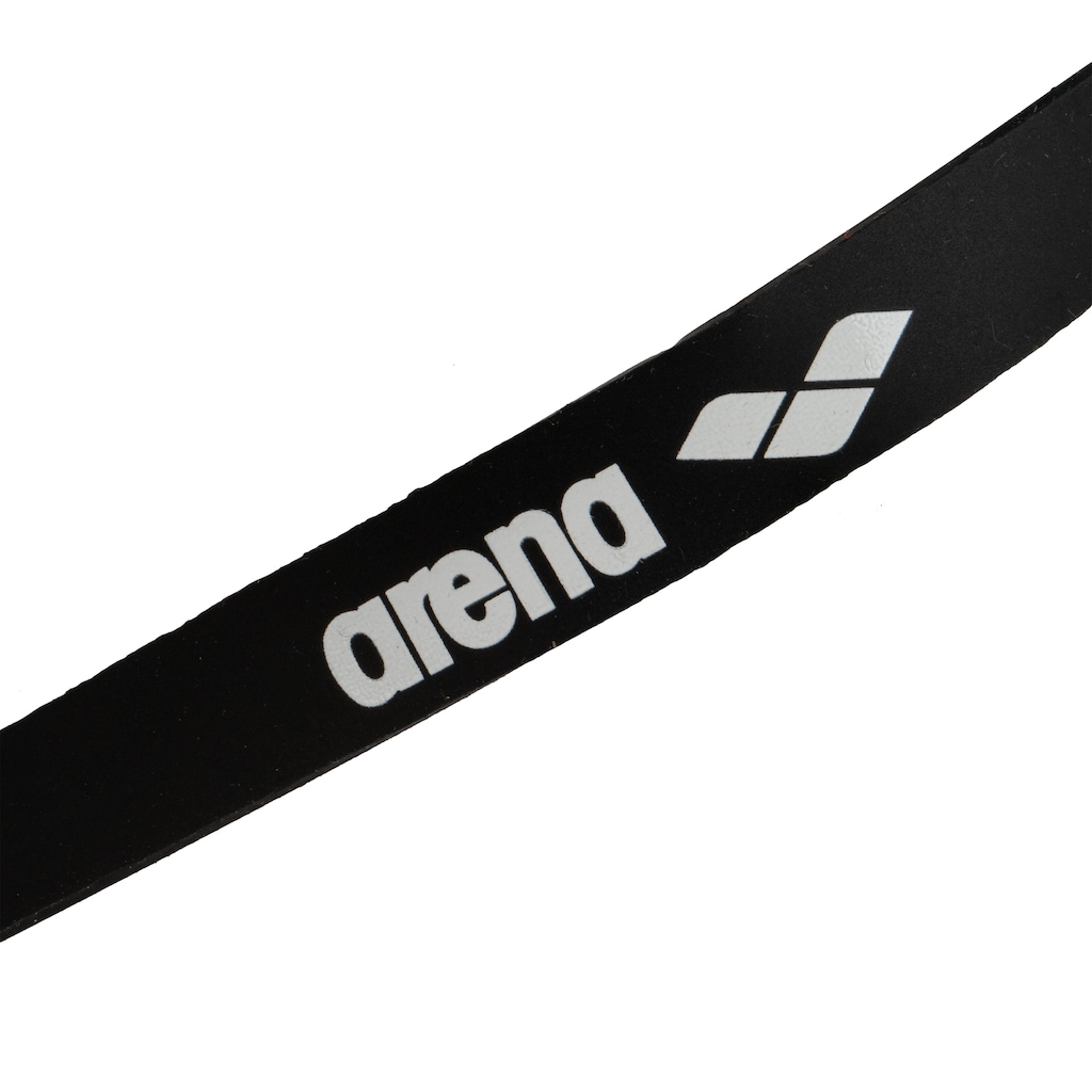 Imagem 3 do produto Óculos de Natação Arena Bubble 3 Júnior