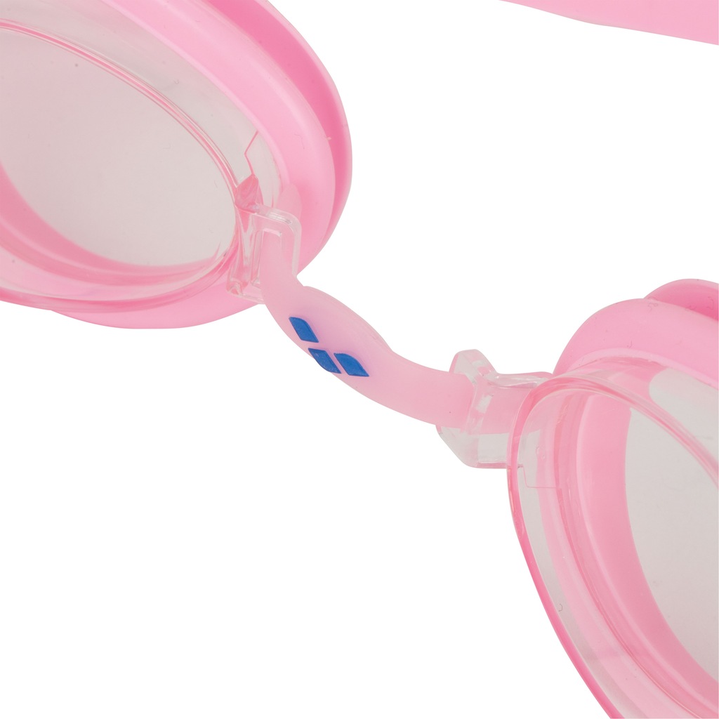Imagem 2 do produto Óculos de Natação Arena Bubble 3 Júnior