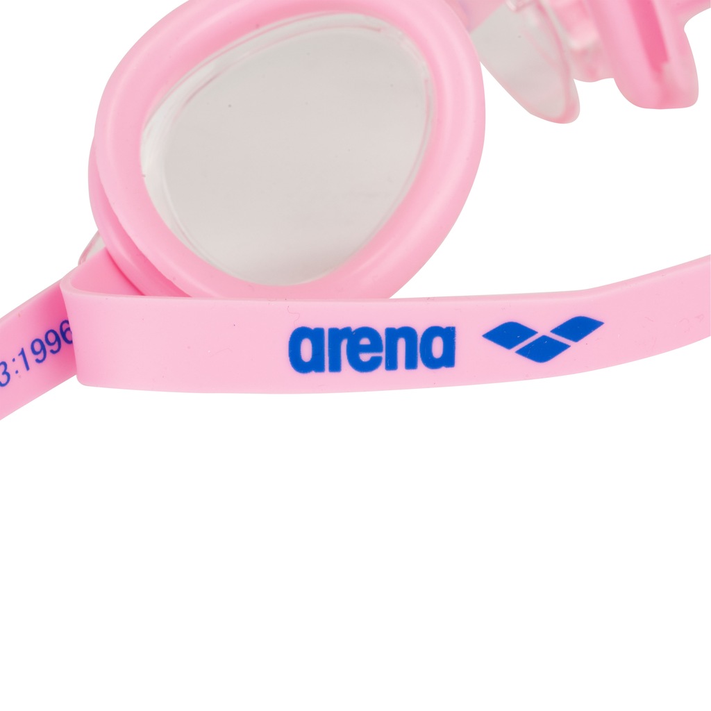 Imagem 3 do produto Óculos de Natação Arena Bubble 3 Júnior