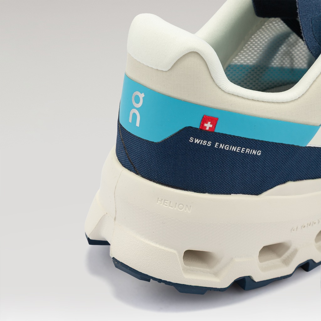 Imagem 4 do produto Tênis On Running Cloudvista 2 Masculino