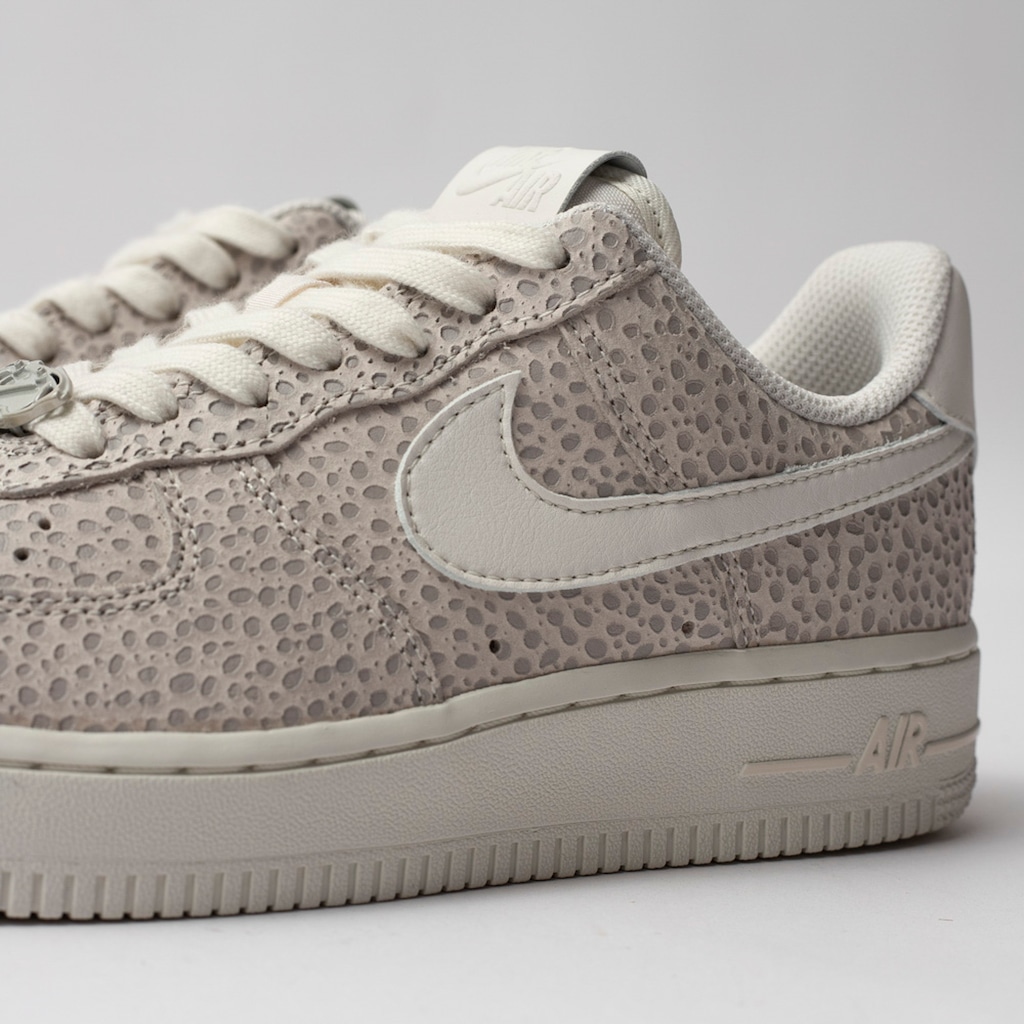 Imagem 2 do produto Tênis Nike Air Force 1'07 PRM