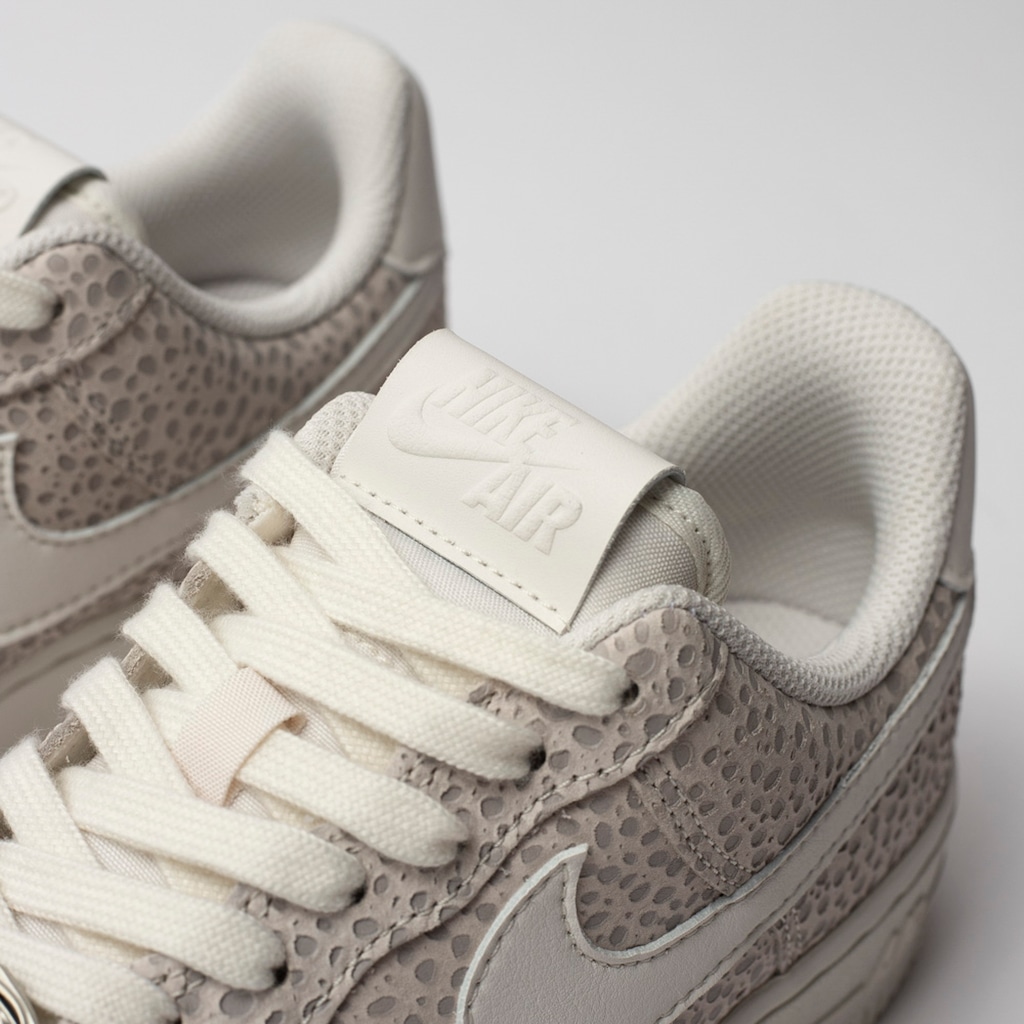 Imagem 3 do produto Tênis Nike Air Force 1'07 PRM