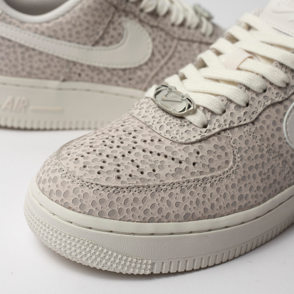 Imagem 5 do produto Tênis Nike Air Force 1'07 PRM