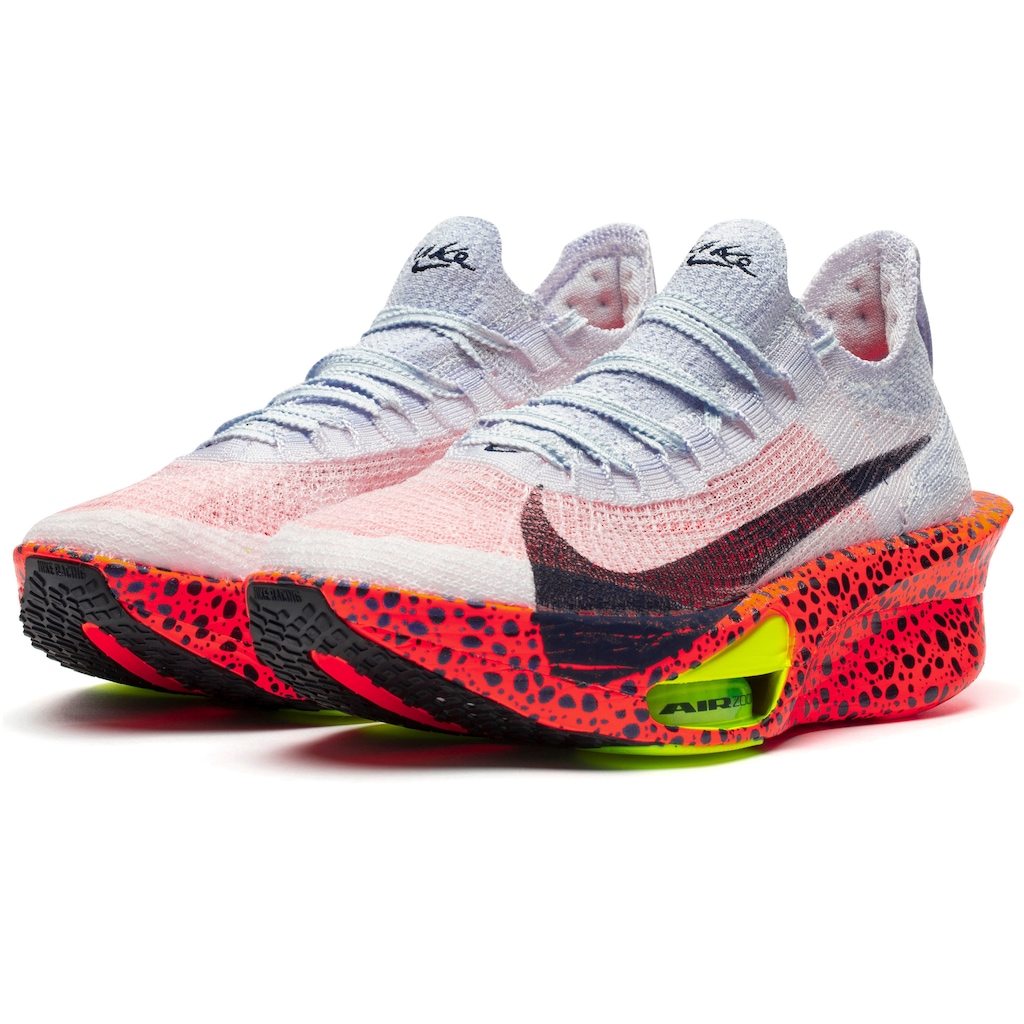 Imagem 2 do produto Tênis Nike Air Zoom Alphafly Next 3 Oly Masculino