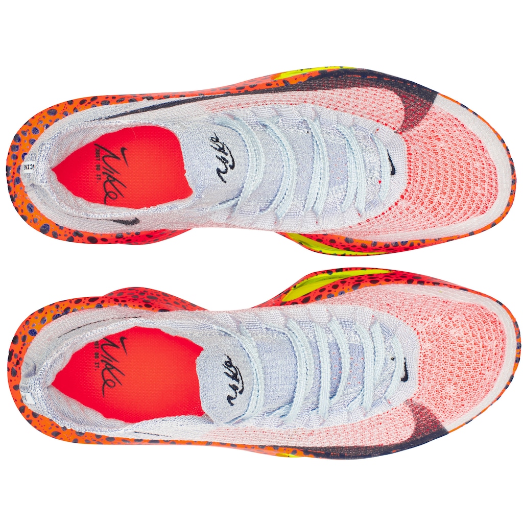 Imagem 5 do produto Tênis Nike Air Zoom Alphafly Next 3 Oly Masculino