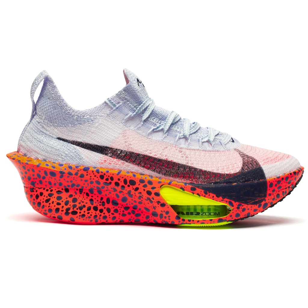Imagem 1 do produto Tênis Nike Air Zoom Alphafly Next 3 Oly Masculino