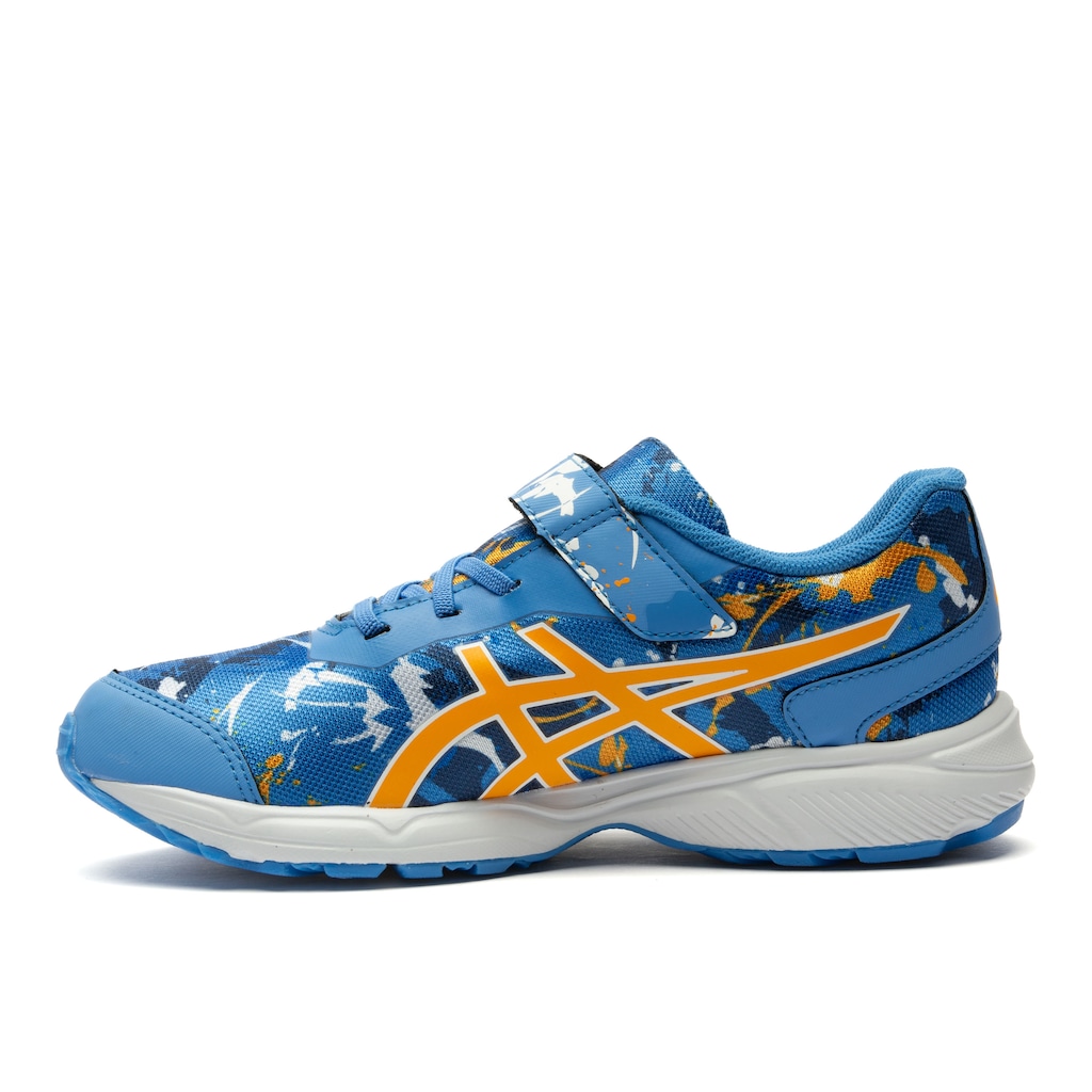 Imagem 3 do produto Tênis Infantil ASICS Fantasy 4