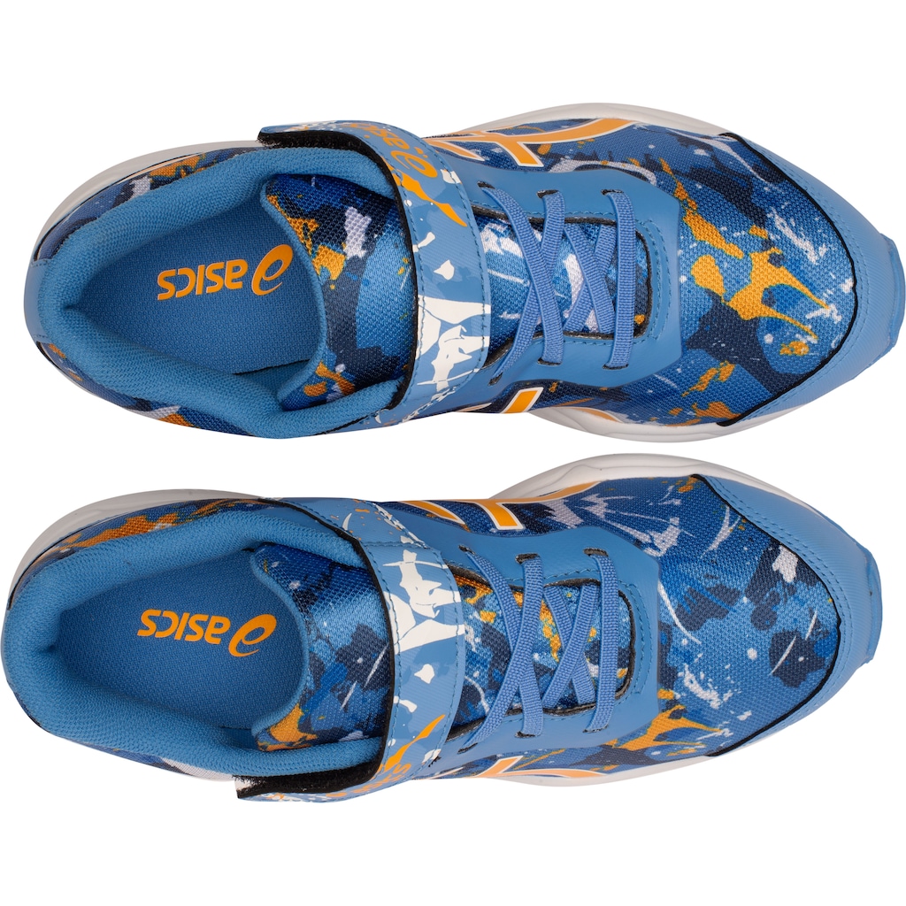 Imagem 5 do produto Tênis Infantil ASICS Fantasy 4