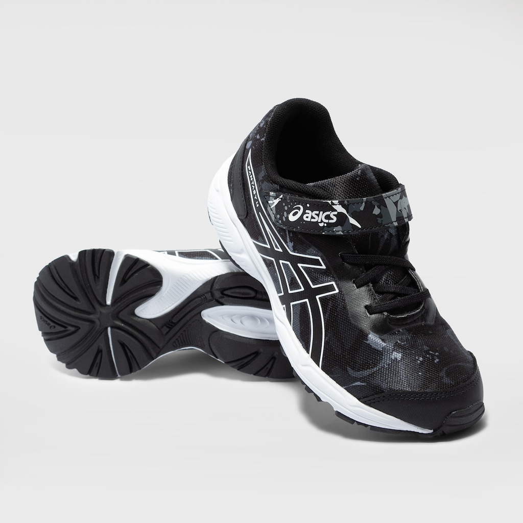 Imagem 2 do produto Tênis Infantil ASICS Fantasy 4
