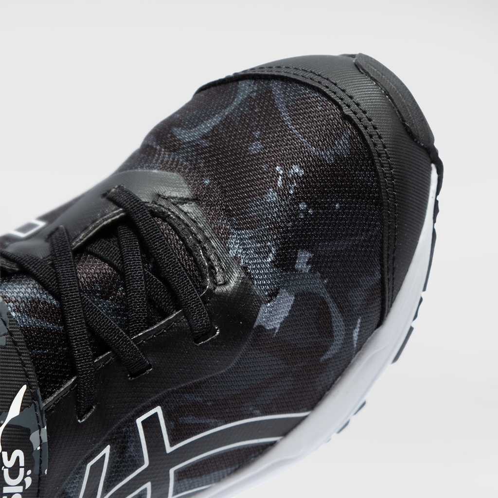 Imagem 4 do produto Tênis Infantil ASICS Fantasy 4