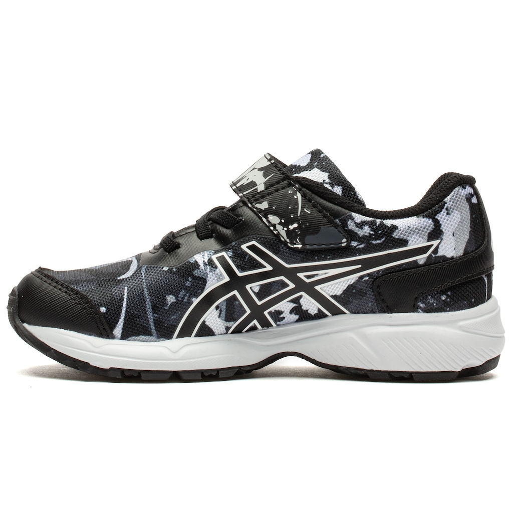 Imagem 3 do produto Tênis Infantil ASICS Fantasy 4